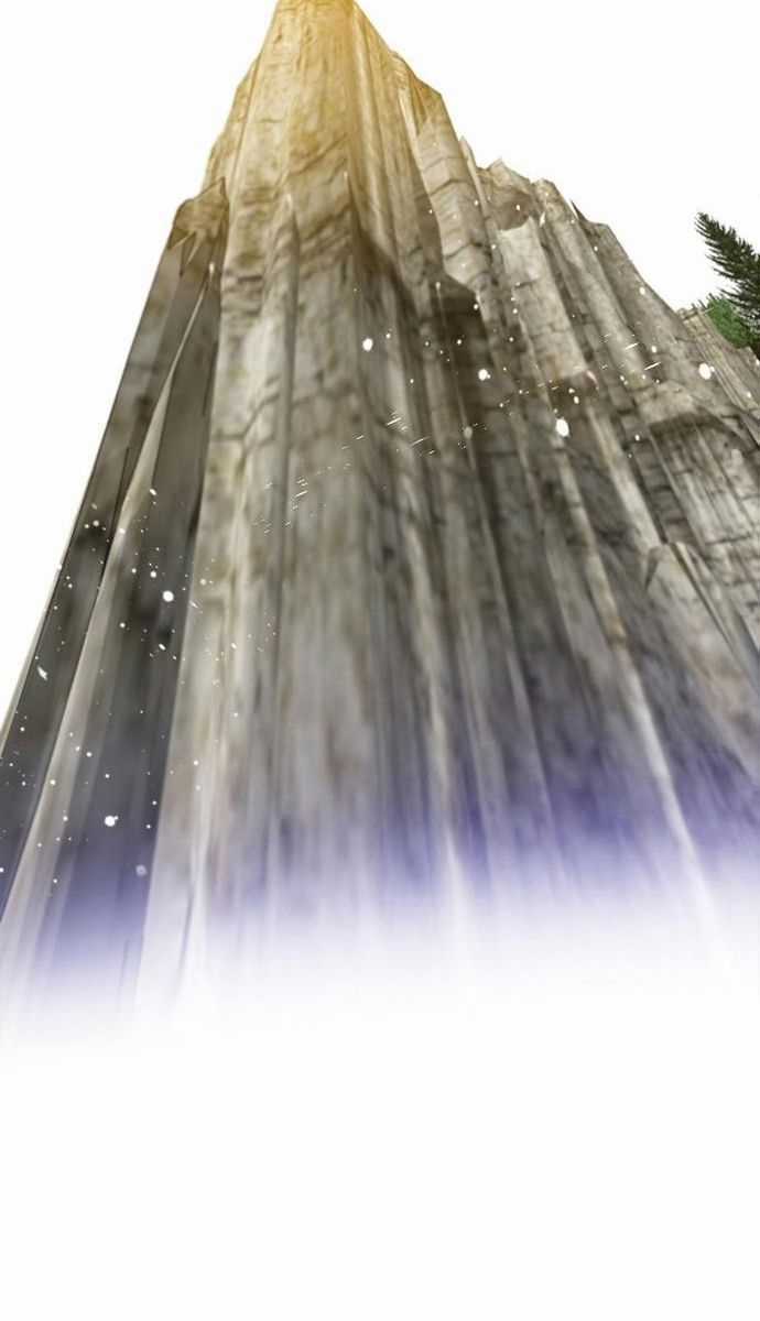 Zero Game Chương 156 trang 103