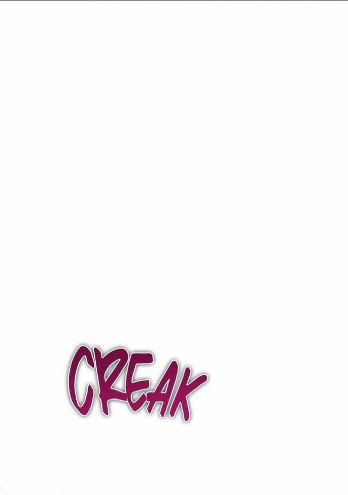 Zero Game Chương 156 trang 105