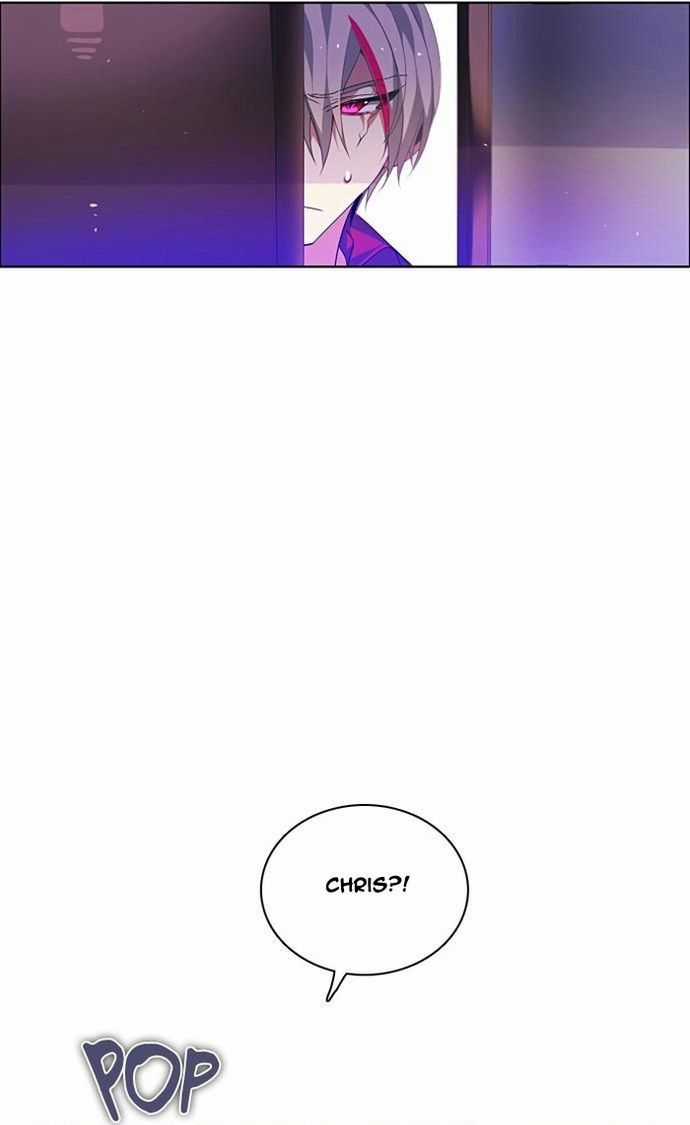 Zero Game Chương 156 trang 106