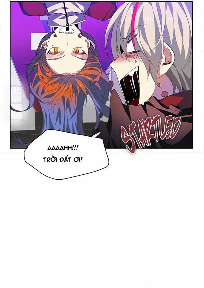 Zero Game Chương 156 trang 107