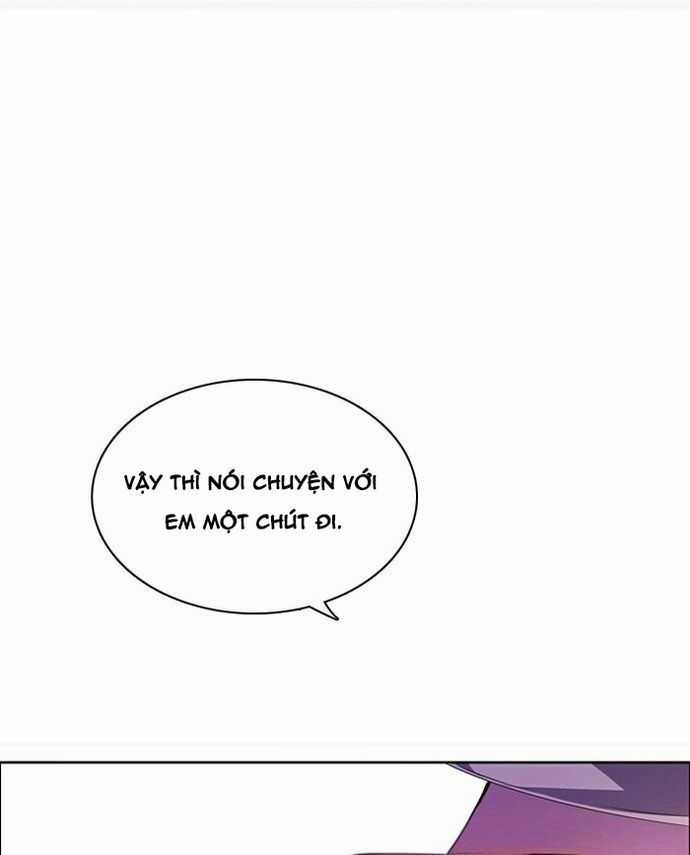 Zero Game Chương 156 trang 109