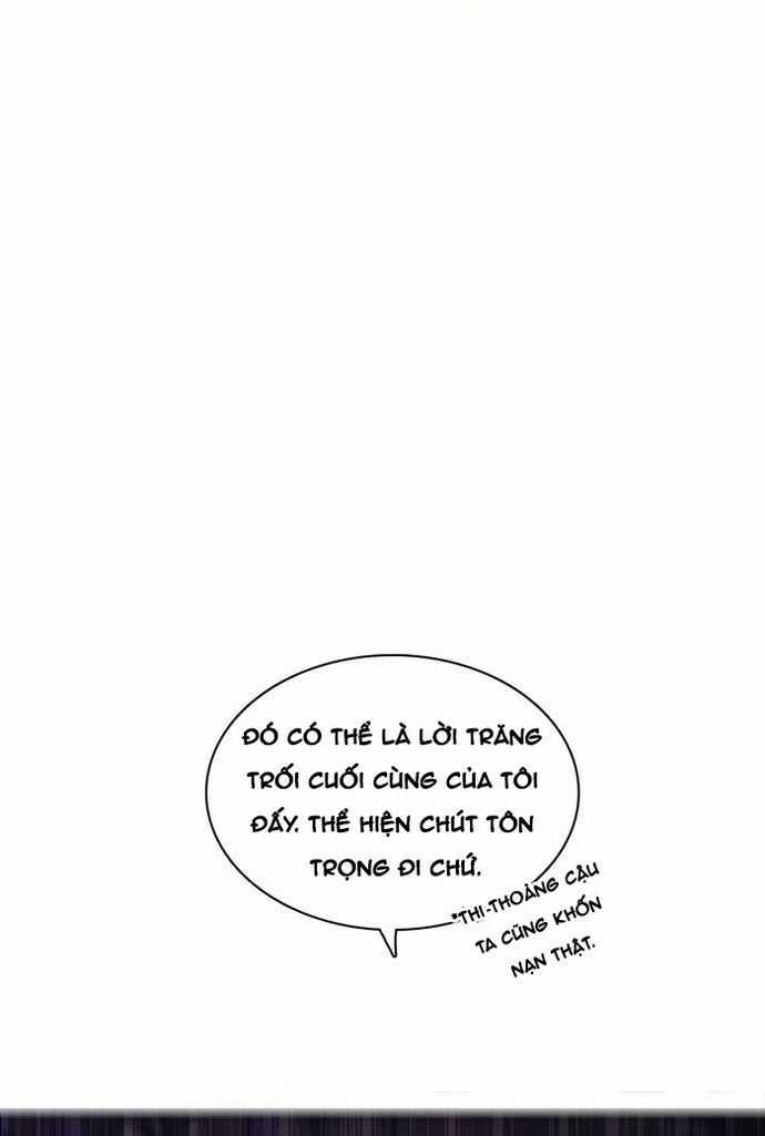 Zero Game Chương 156 trang 11