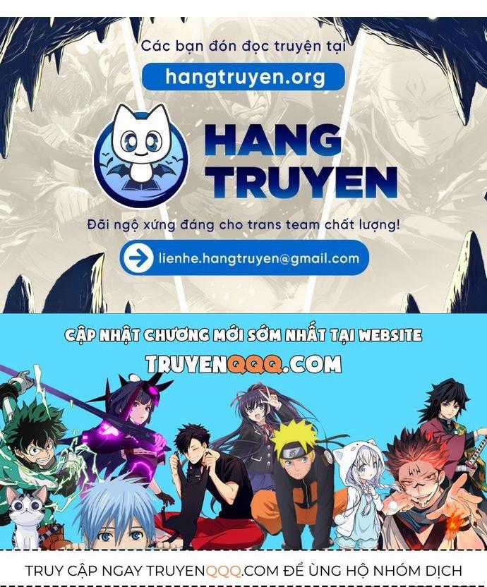 Zero Game Chương 156 trang 111