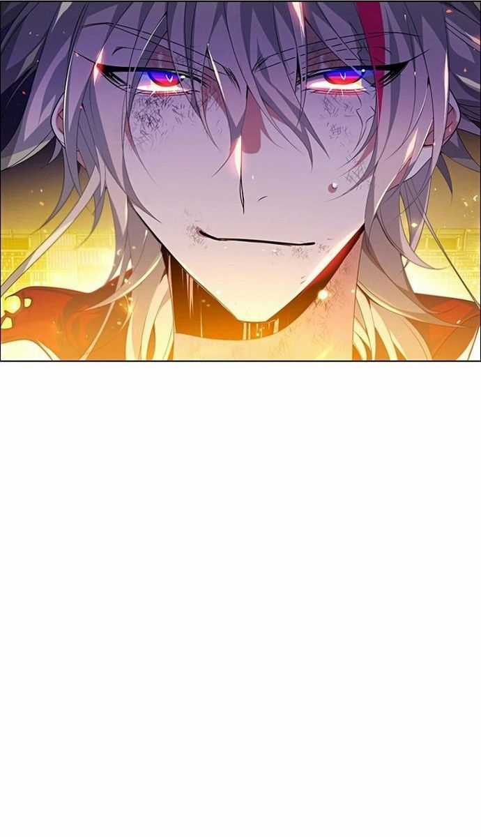 Zero Game Chương 156 trang 14