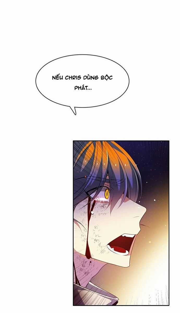 Zero Game Chương 156 trang 19