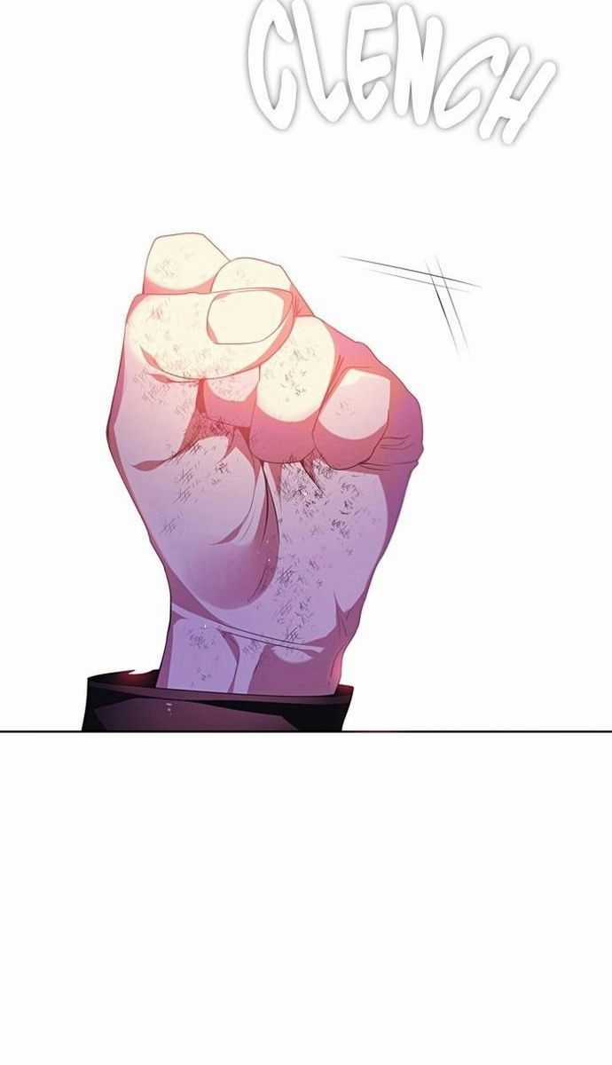 Zero Game Chương 156 trang 2