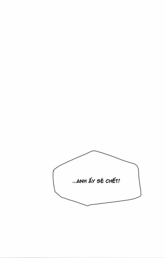 Zero Game Chương 156 trang 20