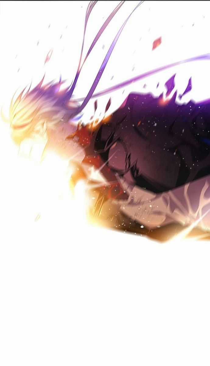 Zero Game Chương 156 trang 21