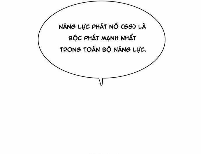 Zero Game Chương 156 trang 23