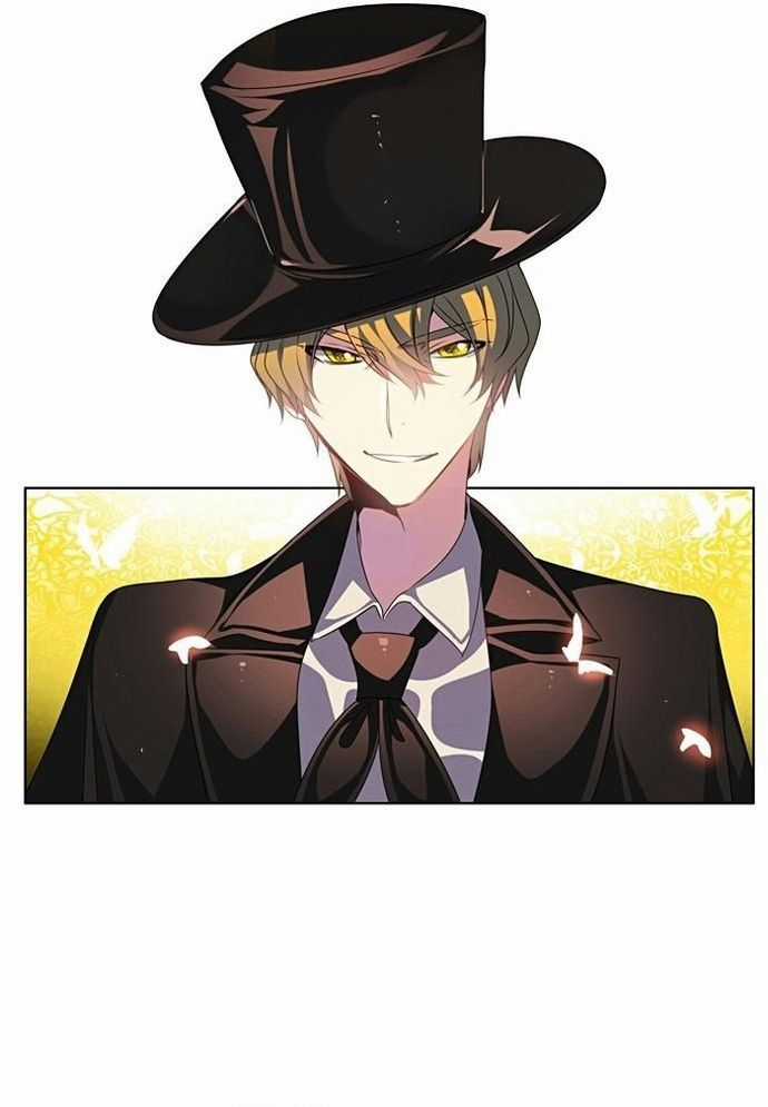 Zero Game Chương 156 trang 24