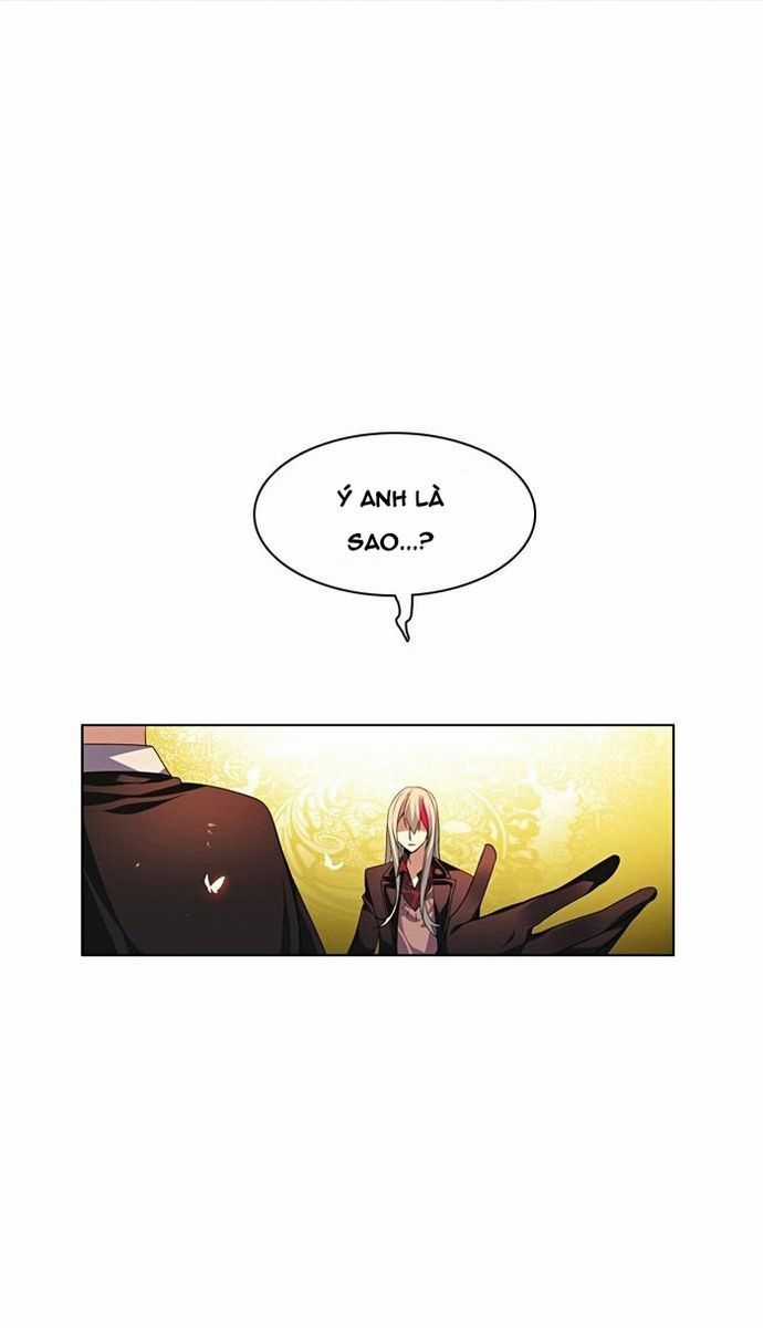 Zero Game Chương 156 trang 27