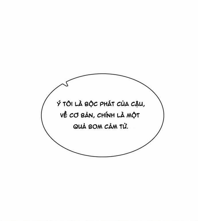 Zero Game Chương 156 trang 28