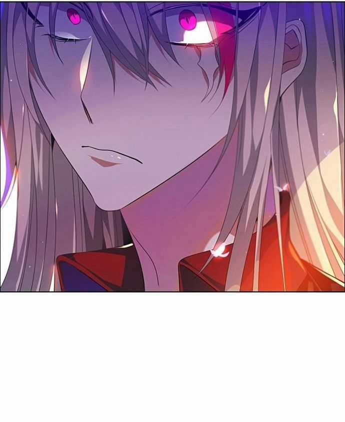 Zero Game Chương 156 trang 29