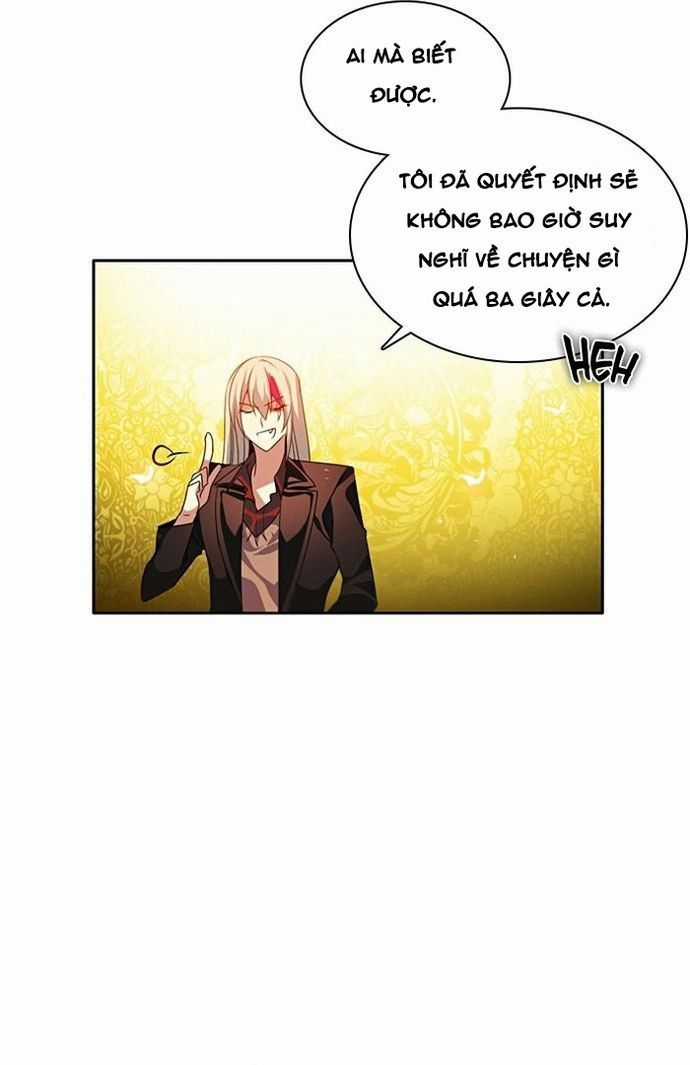 Zero Game Chương 156 trang 32