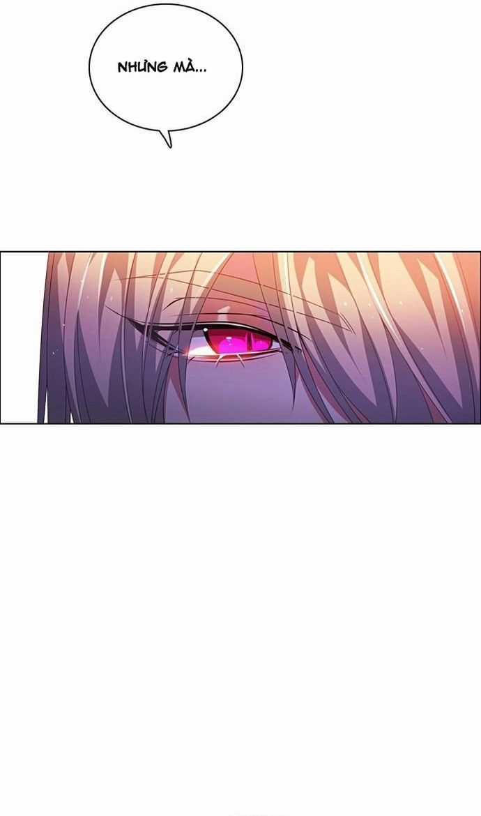 Zero Game Chương 156 trang 33