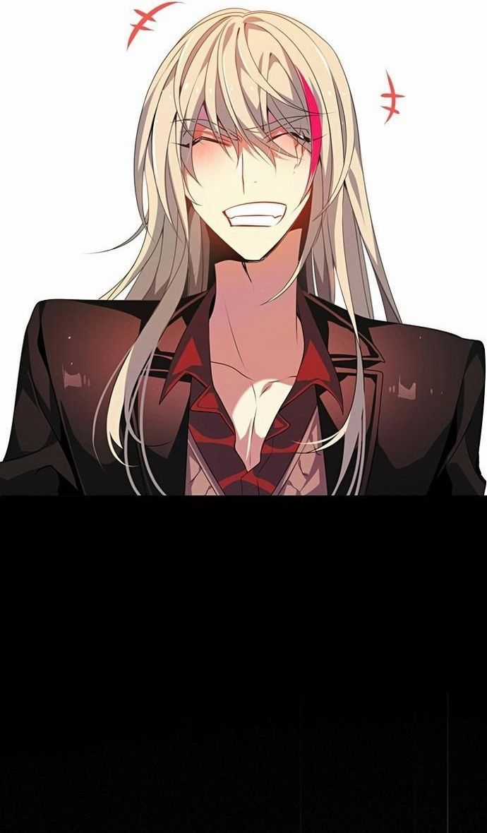 Zero Game Chương 156 trang 35