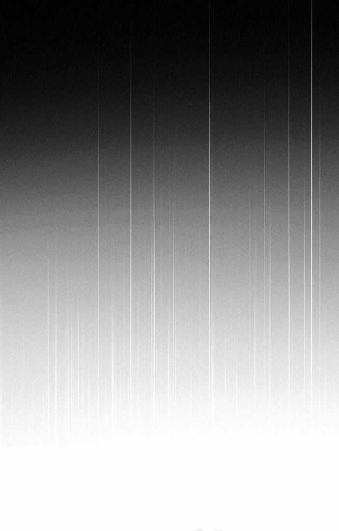 Zero Game Chương 156 trang 36