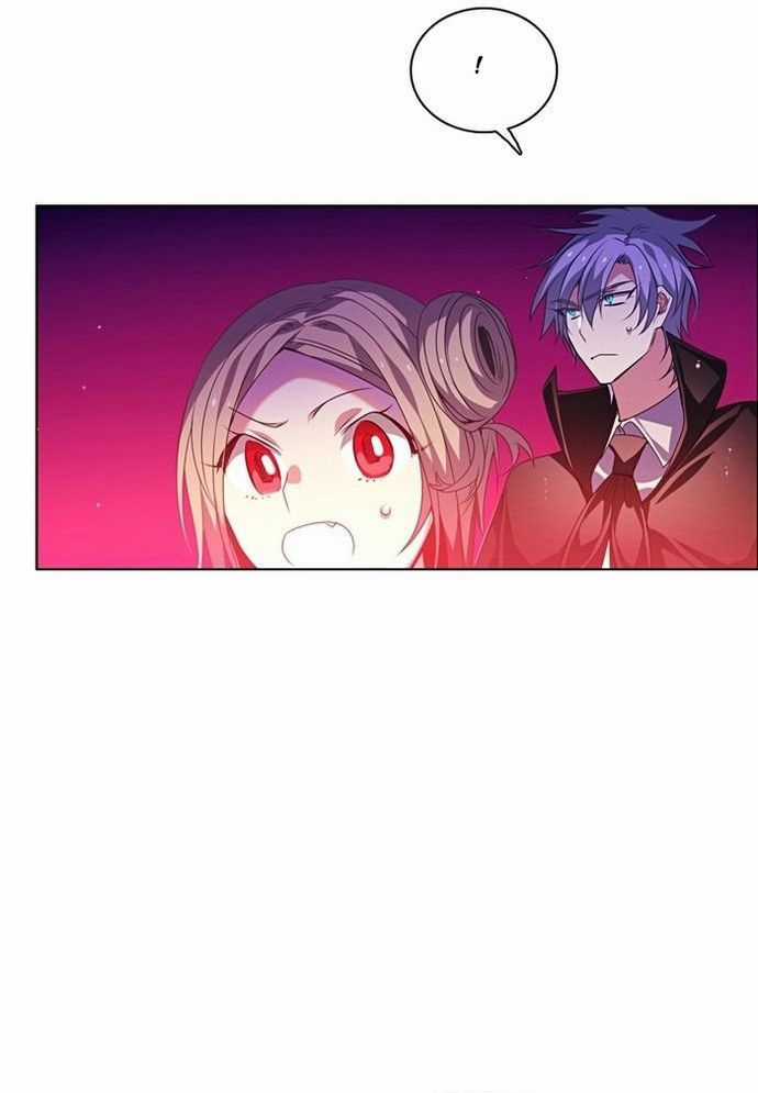 Zero Game Chương 156 trang 38