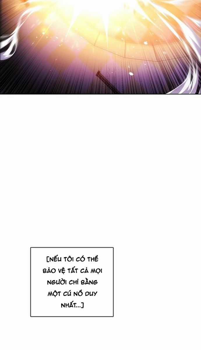 Zero Game Chương 156 trang 41