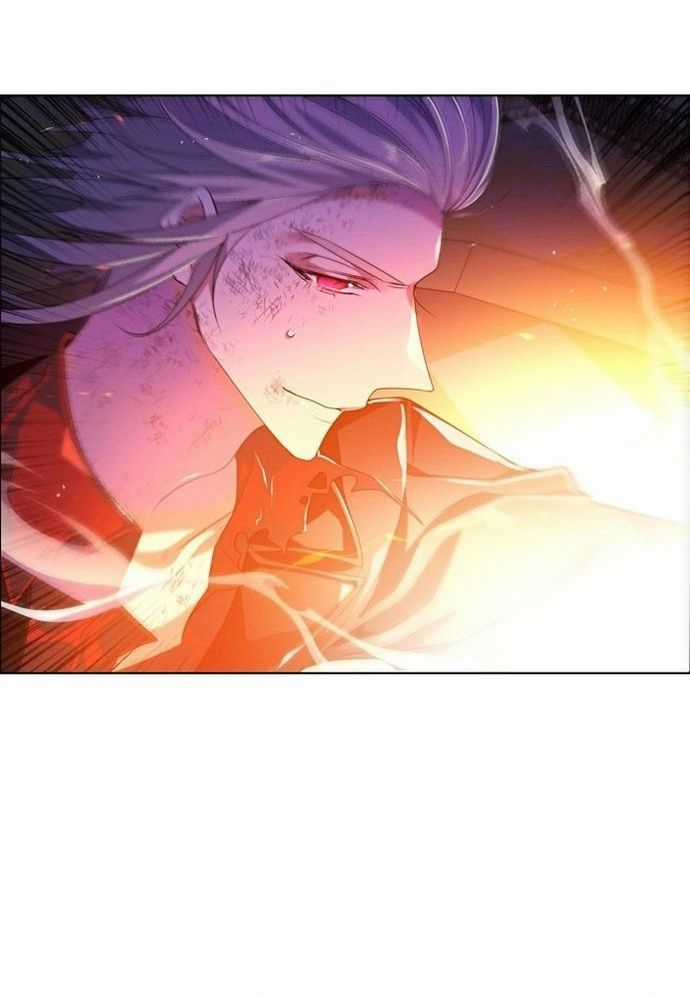 Zero Game Chương 156 trang 42