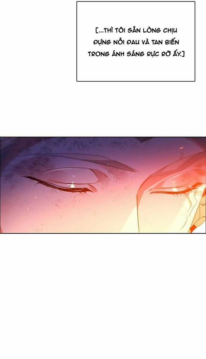 Zero Game Chương 156 trang 43