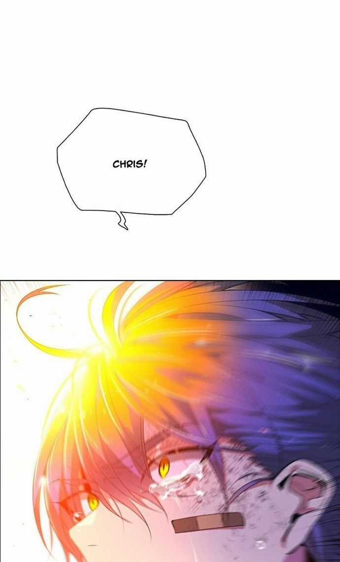 Zero Game Chương 156 trang 44