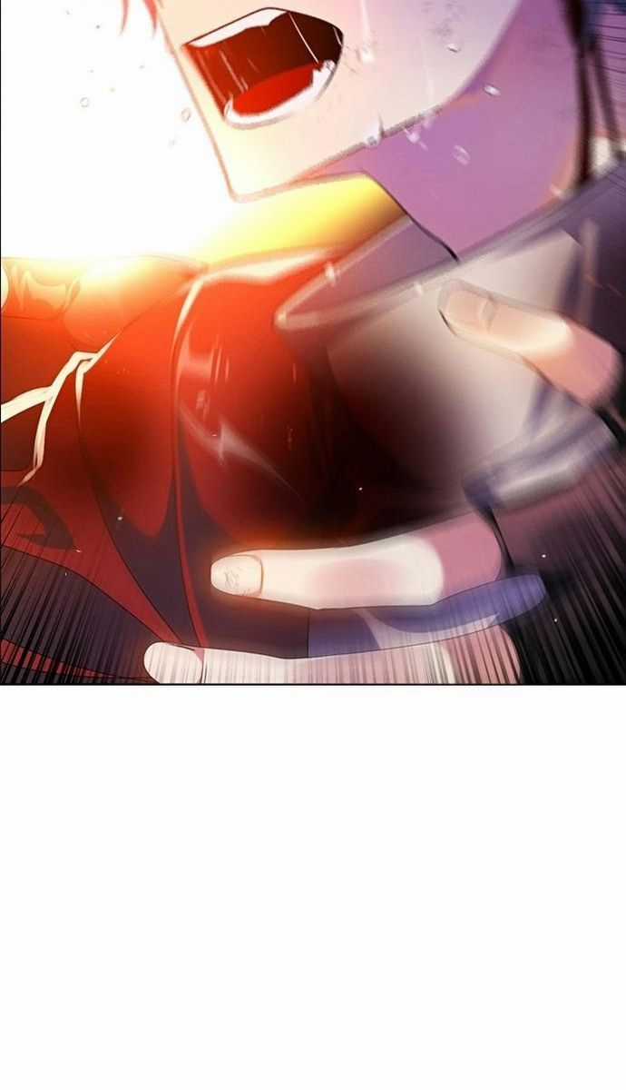 Zero Game Chương 156 trang 45