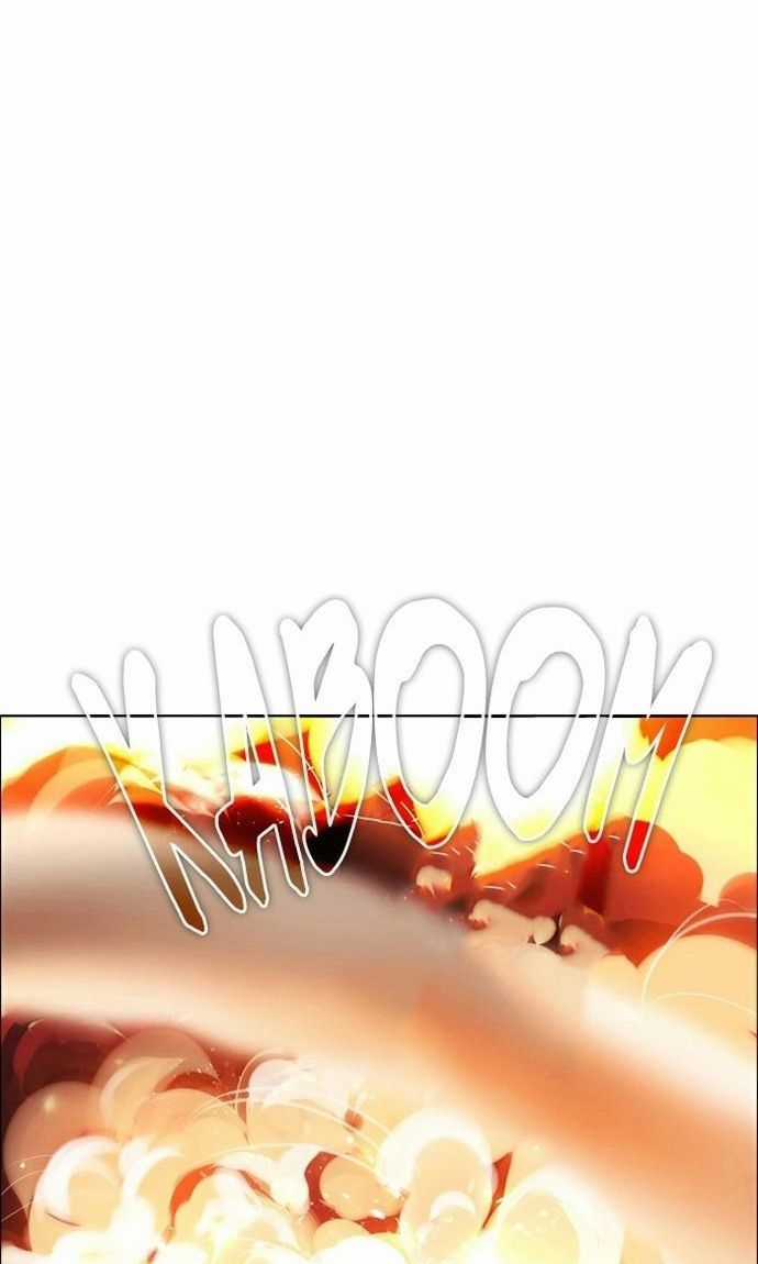 Zero Game Chương 156 trang 46