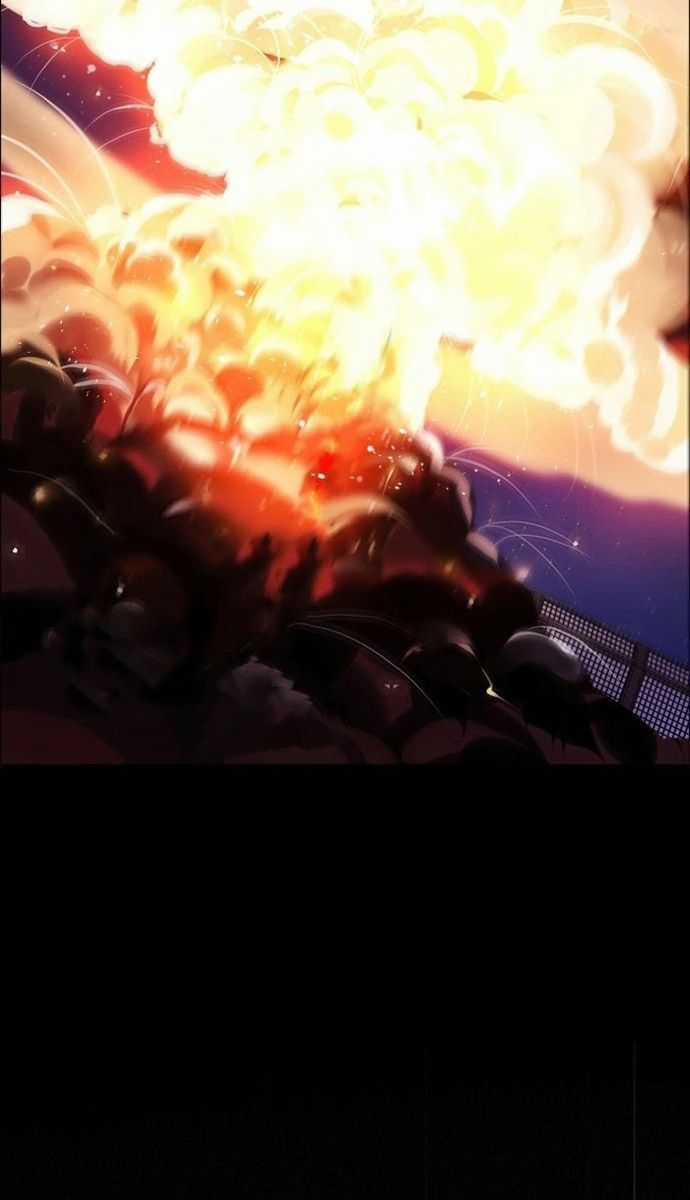 Zero Game Chương 156 trang 47