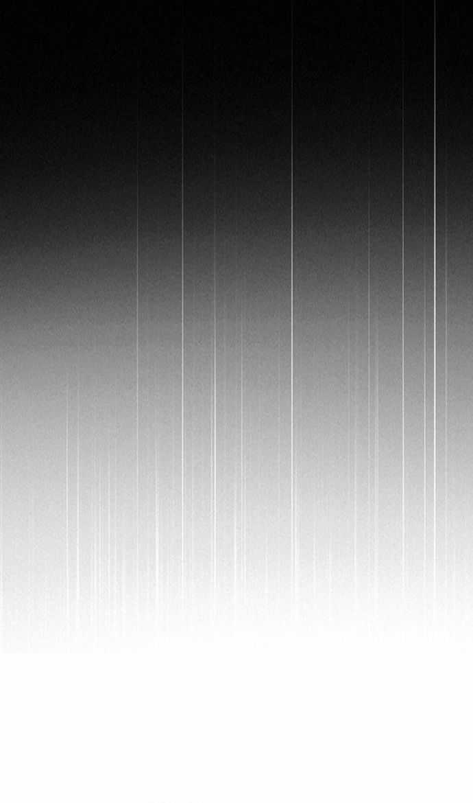 Zero Game Chương 156 trang 48