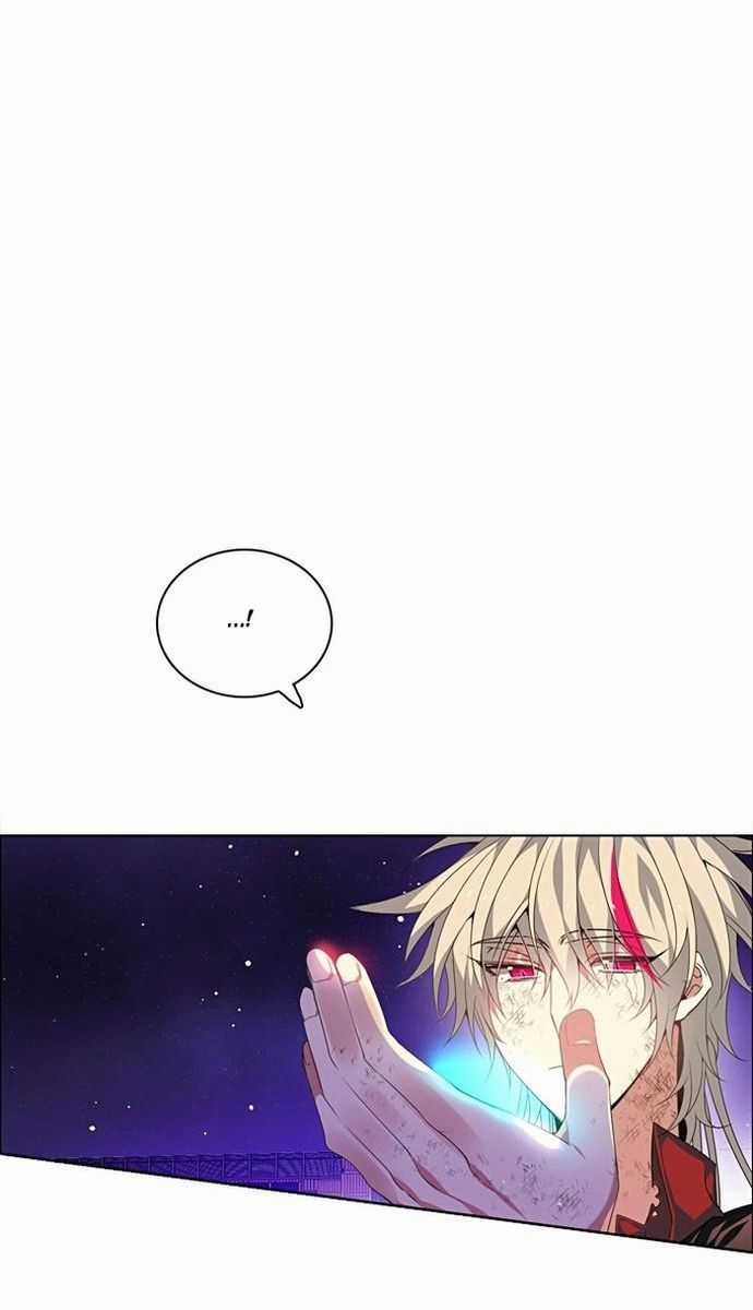 Zero Game Chương 156 trang 5