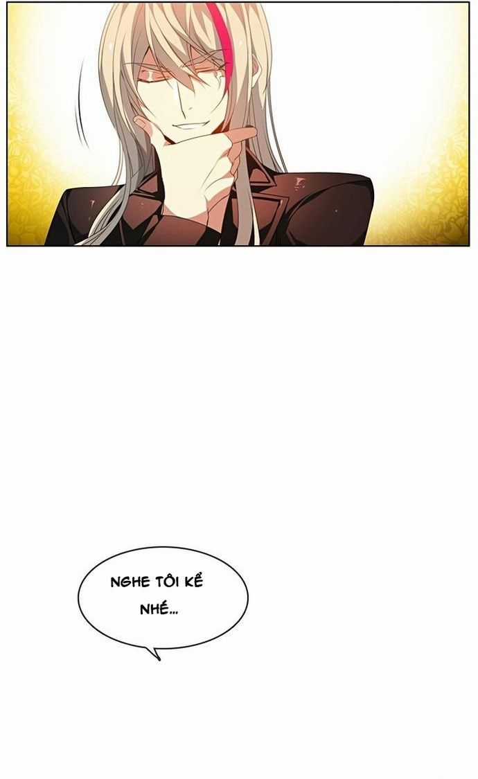 Zero Game Chương 156 trang 50