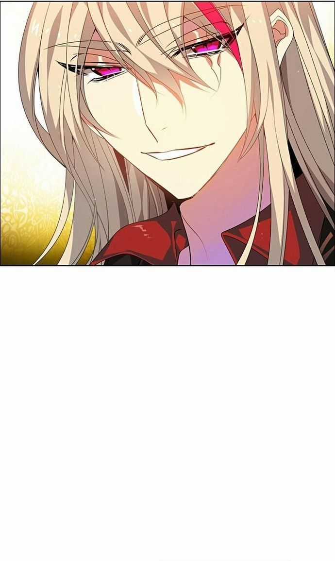 Zero Game Chương 156 trang 51