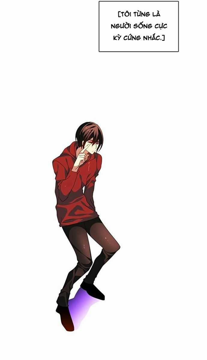 Zero Game Chương 156 trang 52