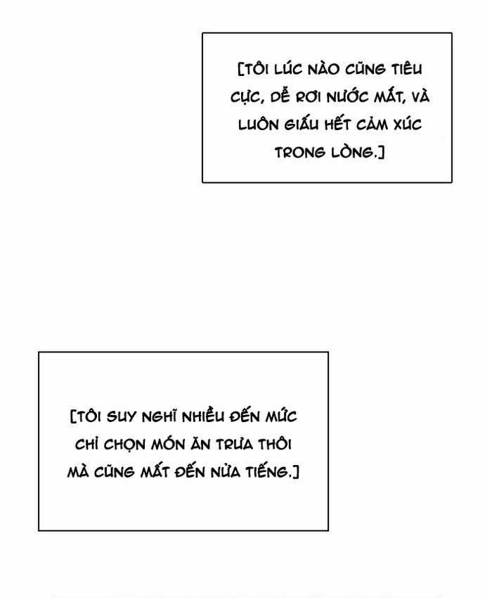 Zero Game Chương 156 trang 53