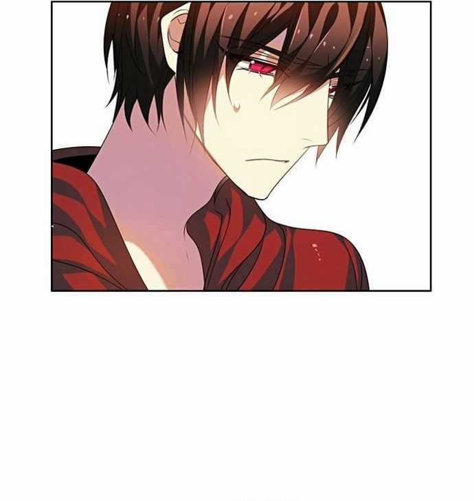 Zero Game Chương 156 trang 54