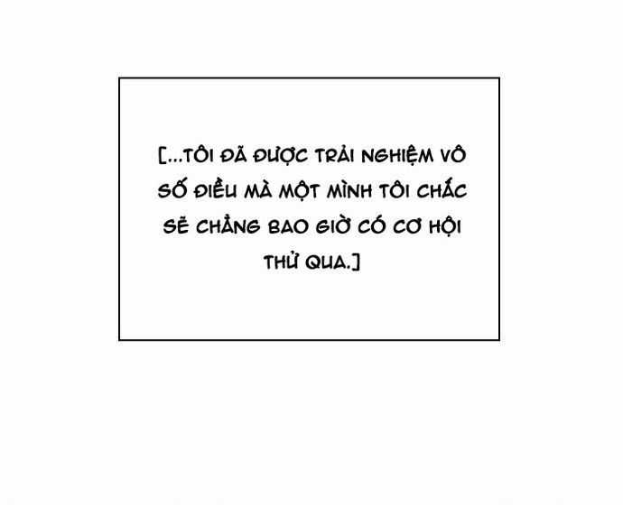 Zero Game Chương 156 trang 58