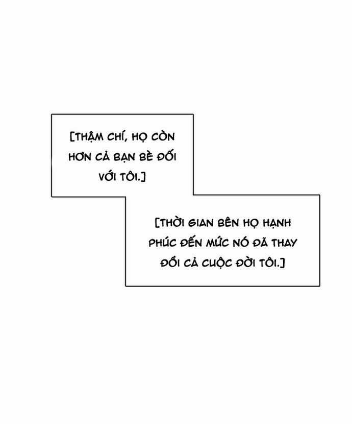 Zero Game Chương 156 trang 60