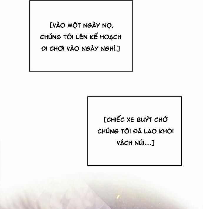 Zero Game Chương 156 trang 63