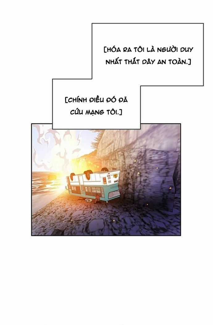 Zero Game Chương 156 trang 65