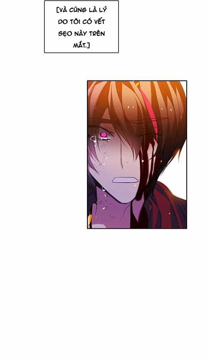 Zero Game Chương 156 trang 66