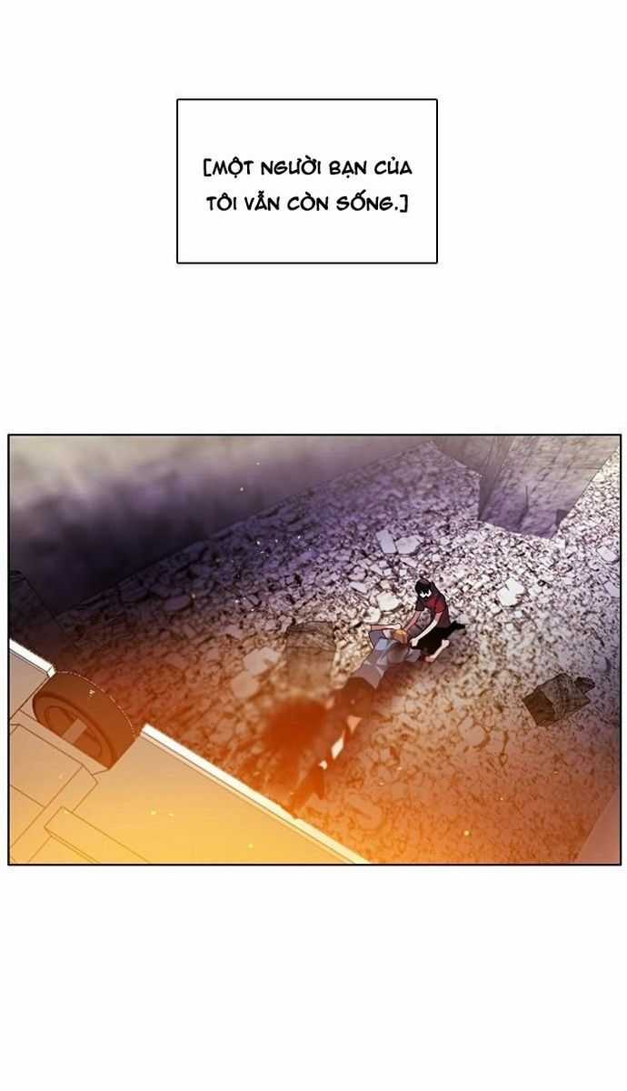 Zero Game Chương 156 trang 67