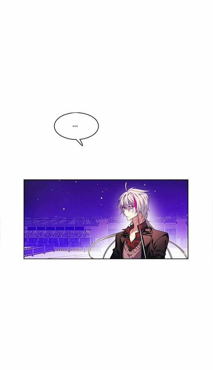 Zero Game Chương 156 trang 7