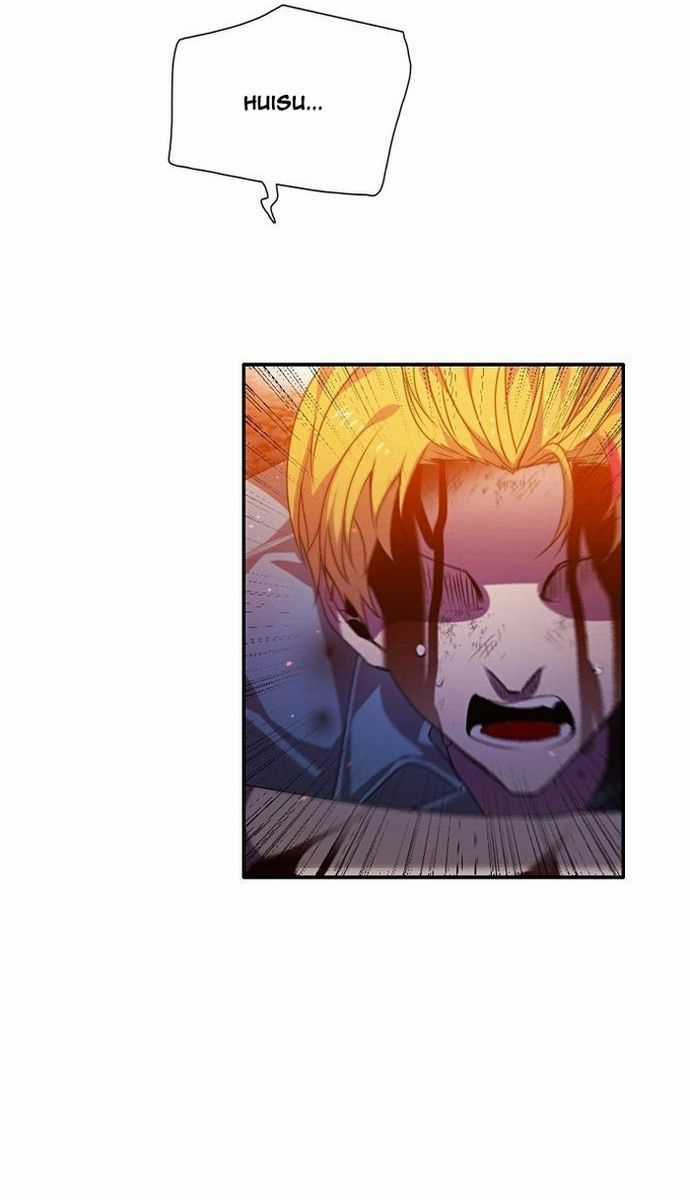 Zero Game Chương 156 trang 71