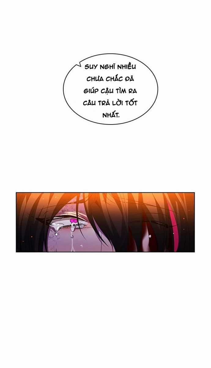 Zero Game Chương 156 trang 72