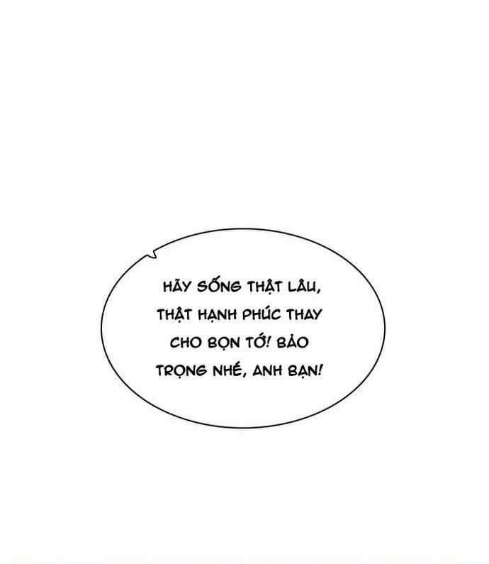 Zero Game Chương 156 trang 75