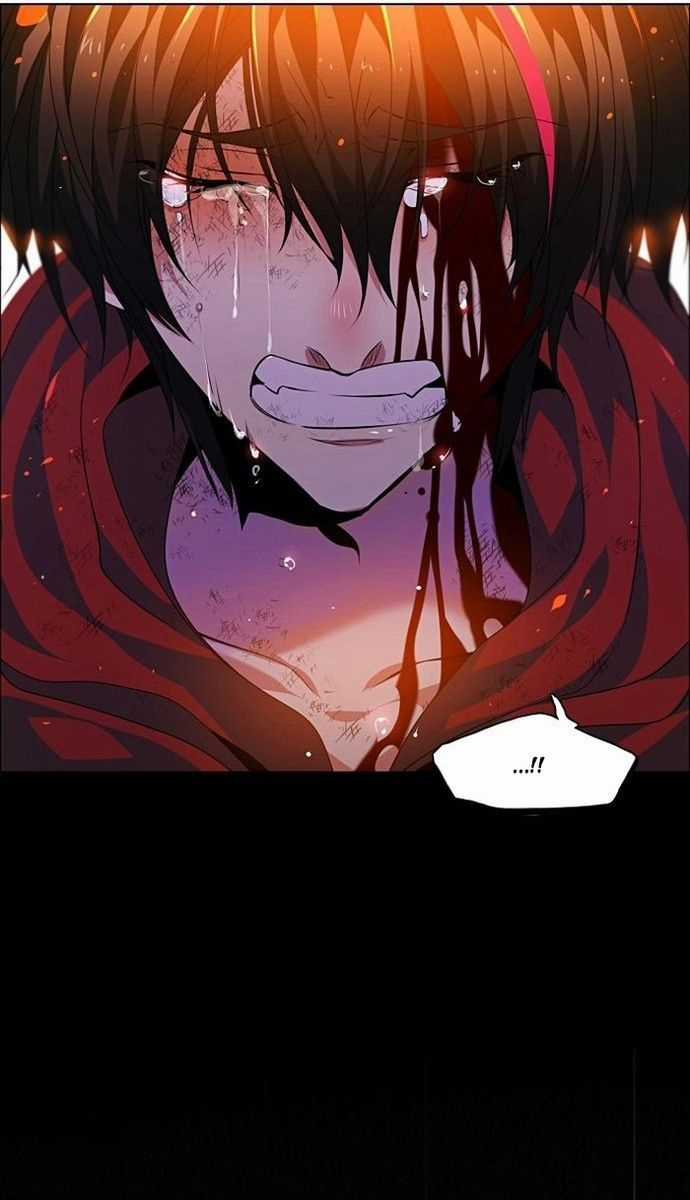 Zero Game Chương 156 trang 76