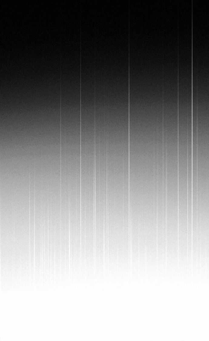 Zero Game Chương 156 trang 77