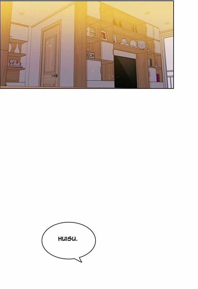 Zero Game Chương 156 trang 78