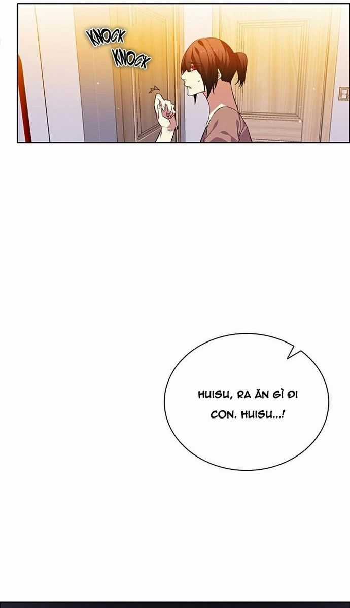 Zero Game Chương 156 trang 79